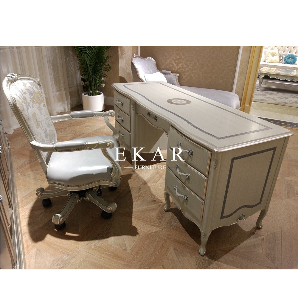 China Front Office Desk China Front Office Desk Manufacturers And