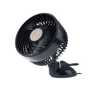 Buy 24v Ceiling Fan Two Head High In China On Alibaba Com