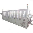 Electronic Transformer Coil Winding Machine