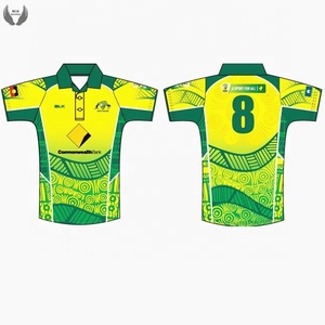 cricket t shirt maker