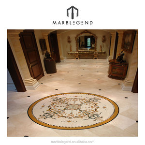 Flooring Medallions Flooring Medallions Suppliers And