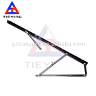 Force Custom Made Bed lift Hardware Hydraulic Storage Mechanism