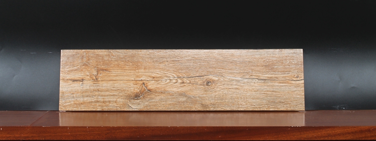 Tile And Wood Floor Combination Wood Pattern Ceramic Floor Tile 150X800