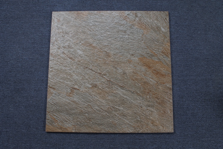 Moroccan Sale Ceramic Tiles Outdoor Stone Look Rustic Tile 600X300 600X600