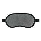 Top selling sweat travel cover sleep personalised eye mask