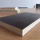 18mm film faced plywood/film faced plywood poplar core/plywood film faced