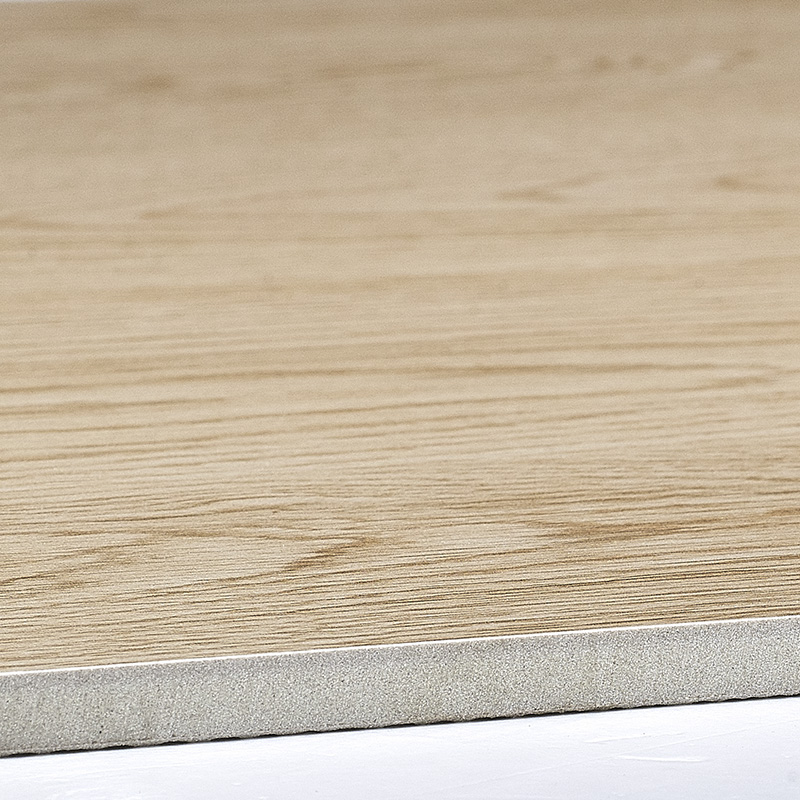 Non-Slip Bedroom Esd Floor Tile Discontinued Ceramic Tile