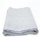 conductive stainless steel fiber woven fabric for electromagnetic shielding