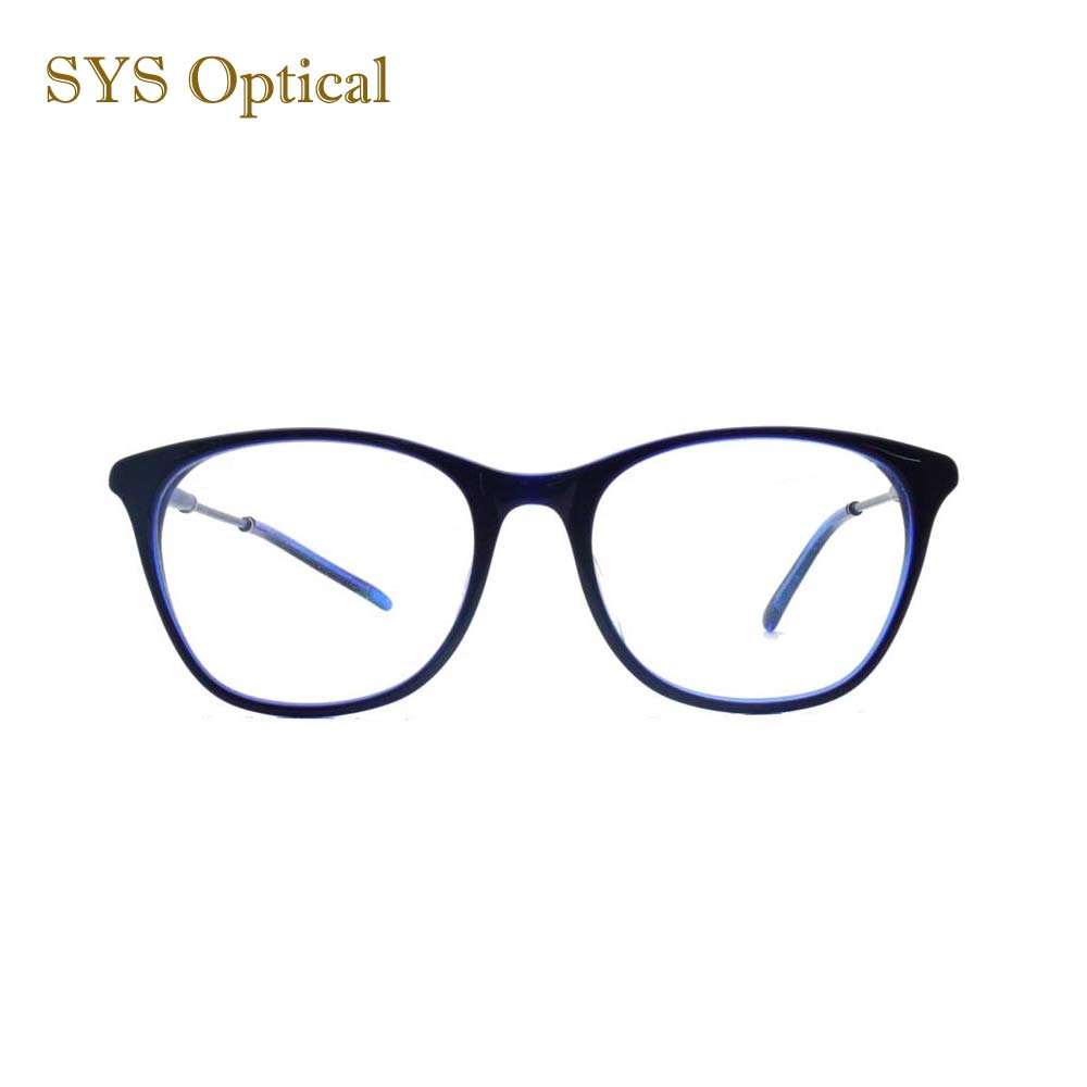 top eyewear manufacturers