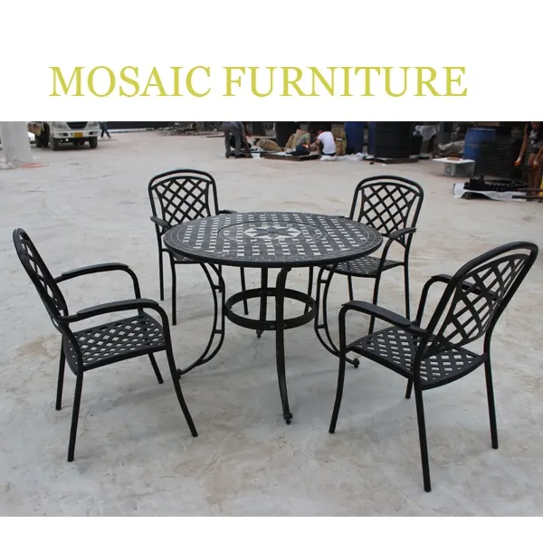 China Outdoor Furniture Company China Outdoor Furniture Company