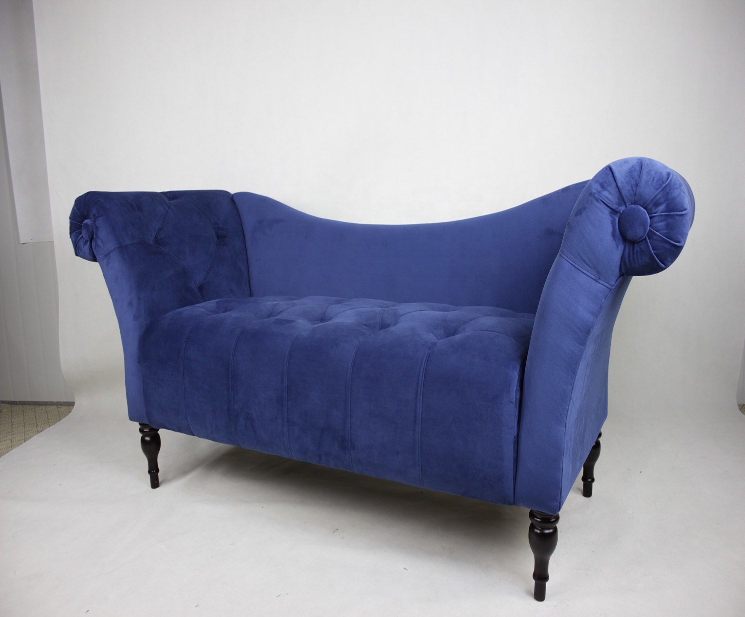 China Furniture Normal Sofa Set China Furniture Normal Sofa Set