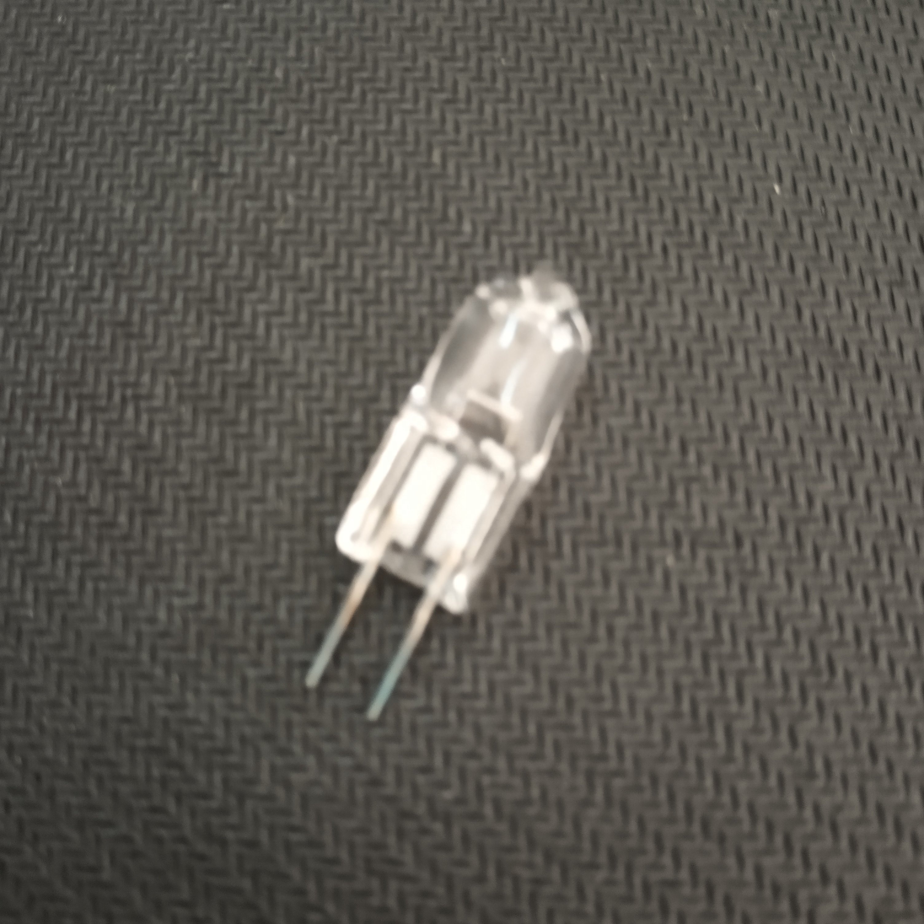 China Halogen Lamp 12v 20w, China Halogen Lamp 12v 20w China Halogen Lamp 12v 20w, China Halogen Lamp 12v 20w