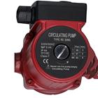 Factory direct sales water mixing center circulating pump