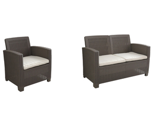 Dong Rong Furniture Dong Rong Furniture Manufacturers Suppliers And Exporters On Alibaba Comsofas Sectionals Loveseats