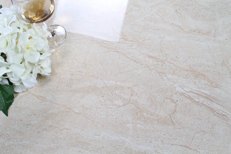 Tiles In Dhaka 3D Printing Bright Color Glaze Wholesale Tile Floor Ceramic