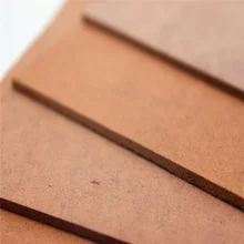 Indoor Mdf Board Price Philippines View Mdf Board Price