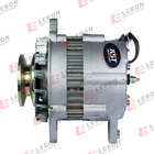 EX120 SH120 permanent magnet alternator 8970222112 0330006542
