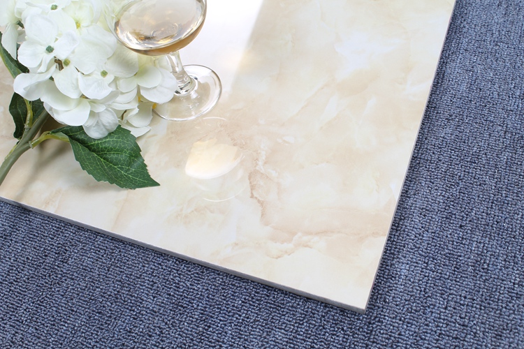 Cheapest Looks Like Marble Ceramic Tile With Price Wholesale Moroccan Floor Tiles Decor