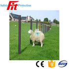 electric fence netting for sheep