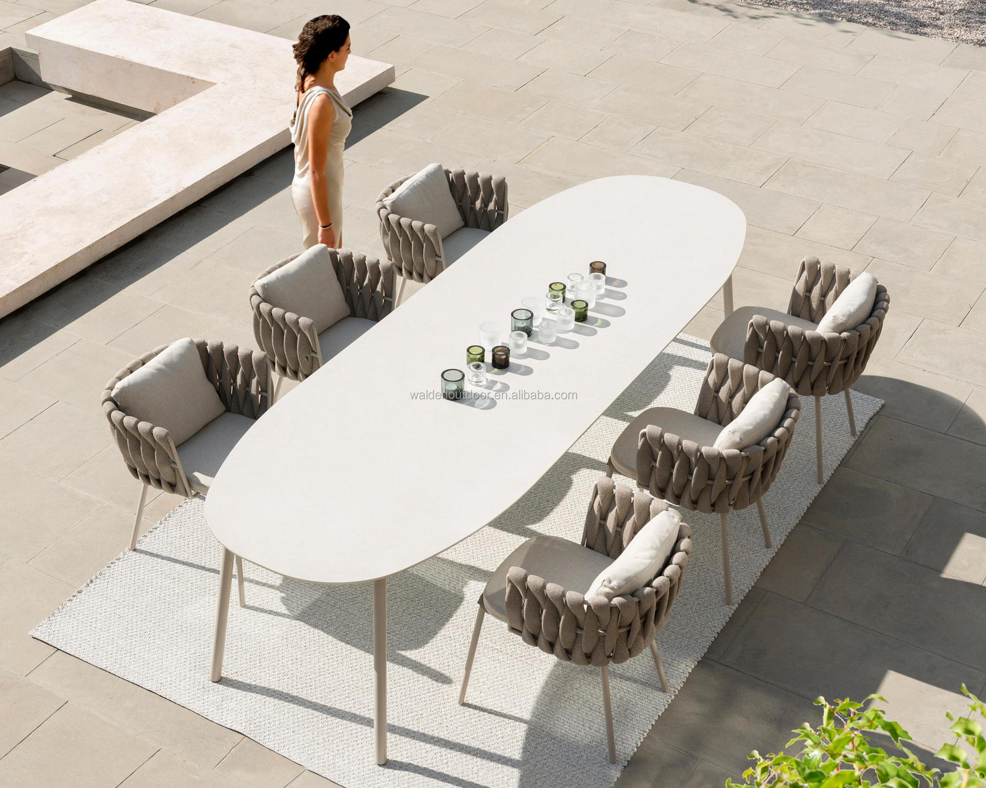 China Furnitures Outdoor China Furnitures Outdoor Manufacturers