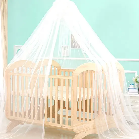 China Twins Cribs China Twins Cribs Manufacturers And Suppliers