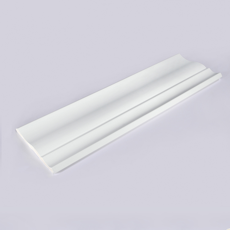 China Decorative Wooden Moldings China Decorative Wooden Moldings
