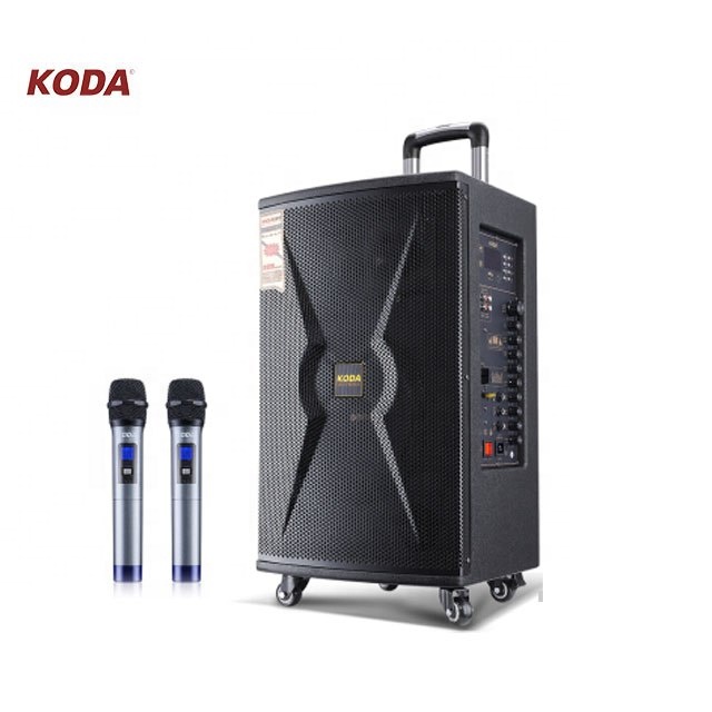 dj bass cabinet price