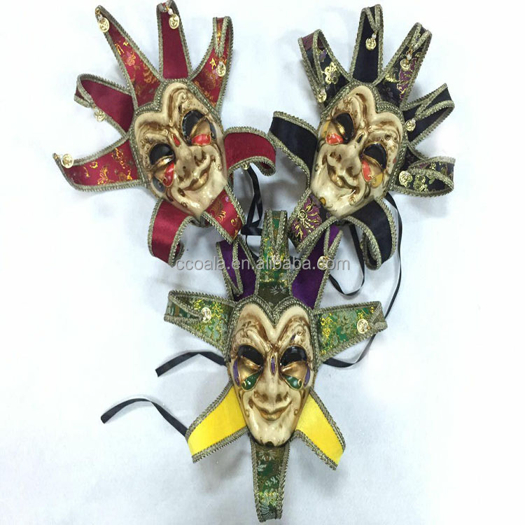 China Wall Decorations Masks China Wall Decorations Masks