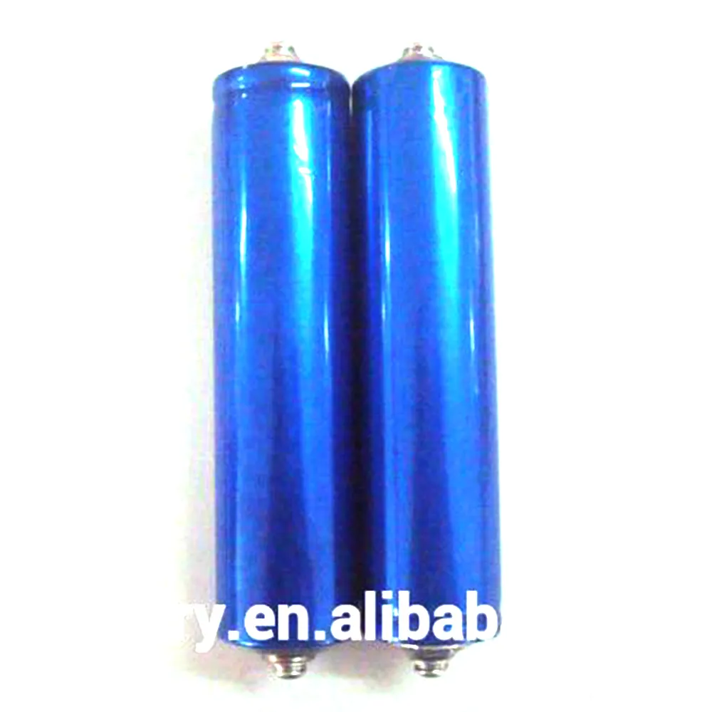 10ah Battery 38120s 3.2v 10Ah With Screw Terminals For 12v Solar Storage Battery Pack