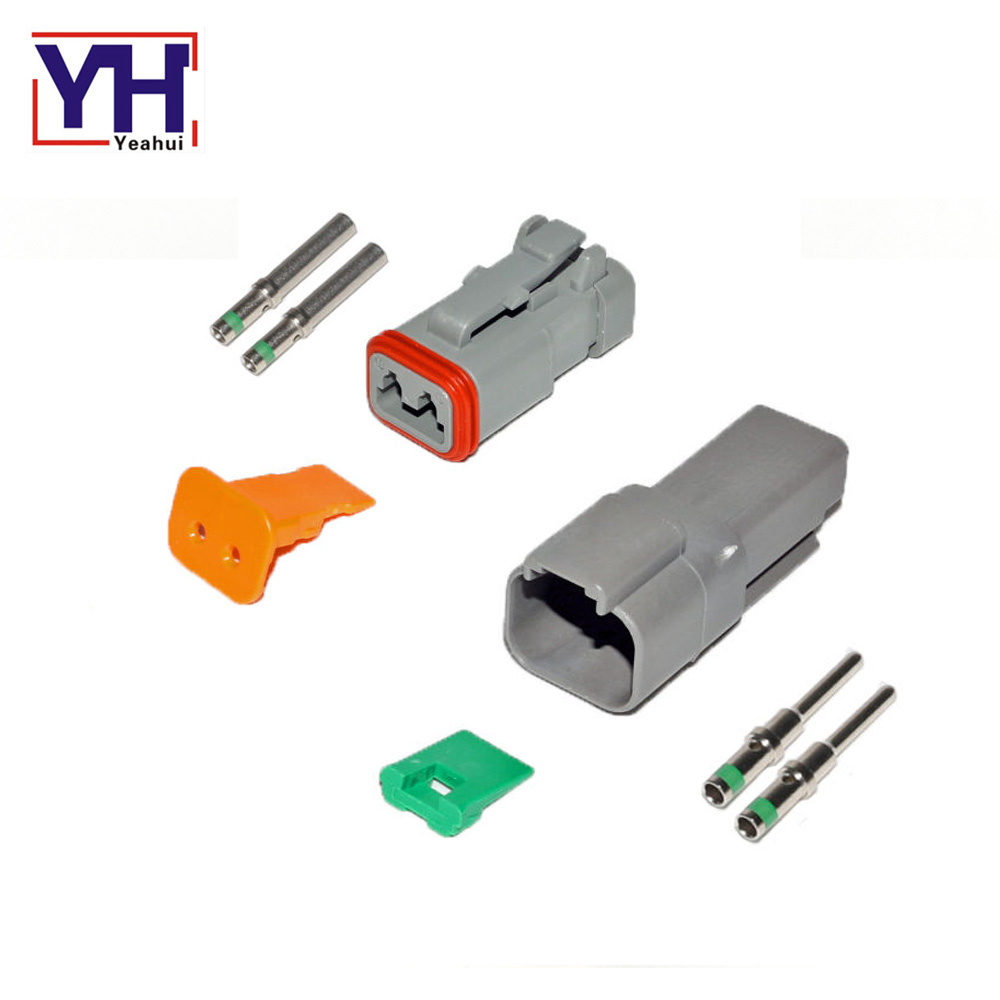 FACOM SC.92.10 Cl/é Nervus 10 mm