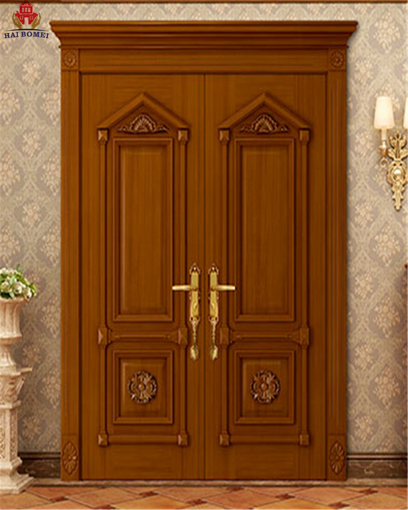 China Main Door Paneling Designs China Main Door Paneling Designs