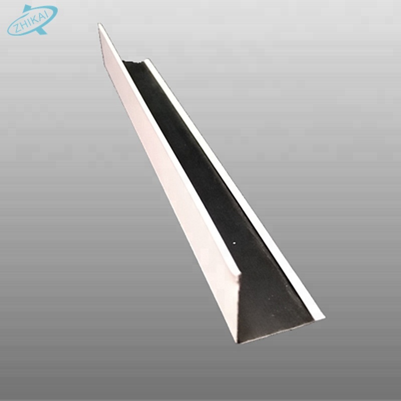 China L Wall Angle China L Wall Angle Manufacturers And Suppliers