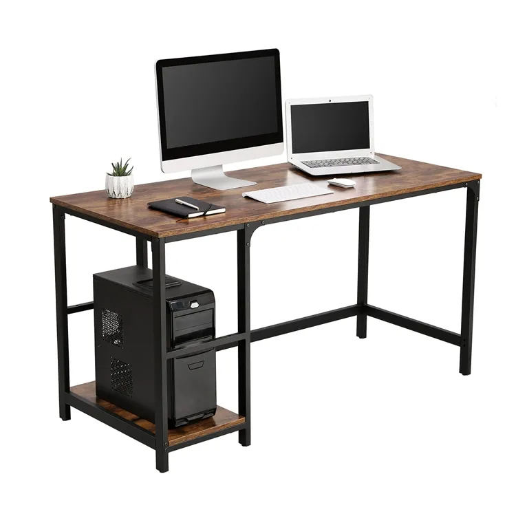 China Laptop Desk Top China Laptop Desk Top Manufacturers And
