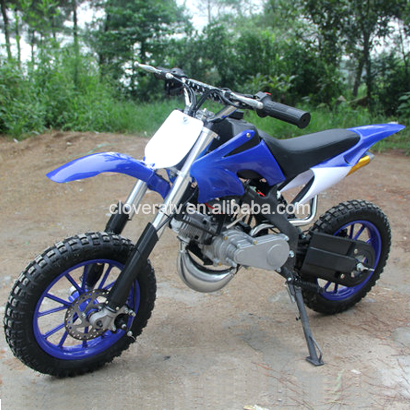 petrol bicycle for sale