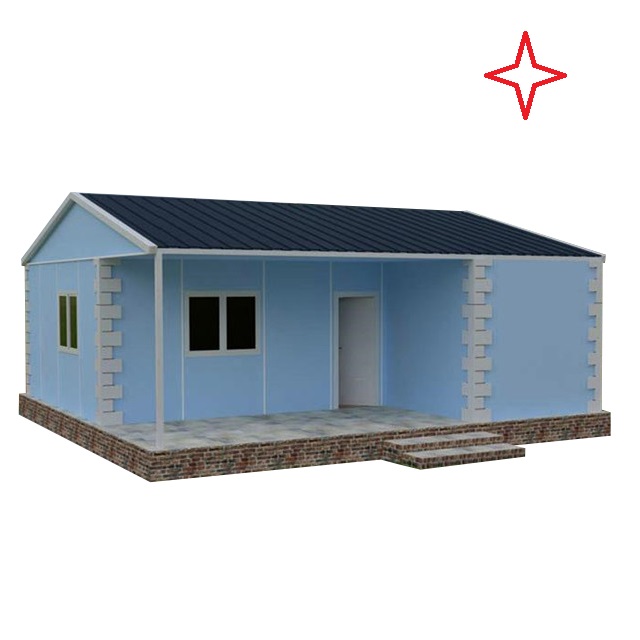 China Log Cabin Kits China Log Cabin Kits Manufacturers And