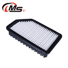 Original Quality Car Engine Air Filter 28113-1R100 For Hyundai Kia