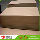 good quality common playwood at wholesale price