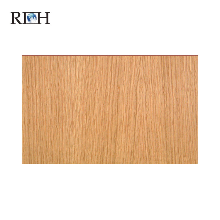 China Southern Yellow Pine Logs China Southern Yellow Pine Logs