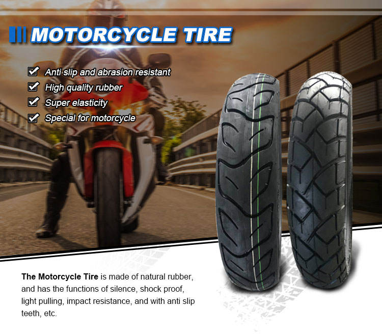 motorcycle tire model fuckstone 4.0019 4.0017 4.0018 4.5017 4.5018