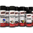 China Factory Car Care Cleaner Products for car care