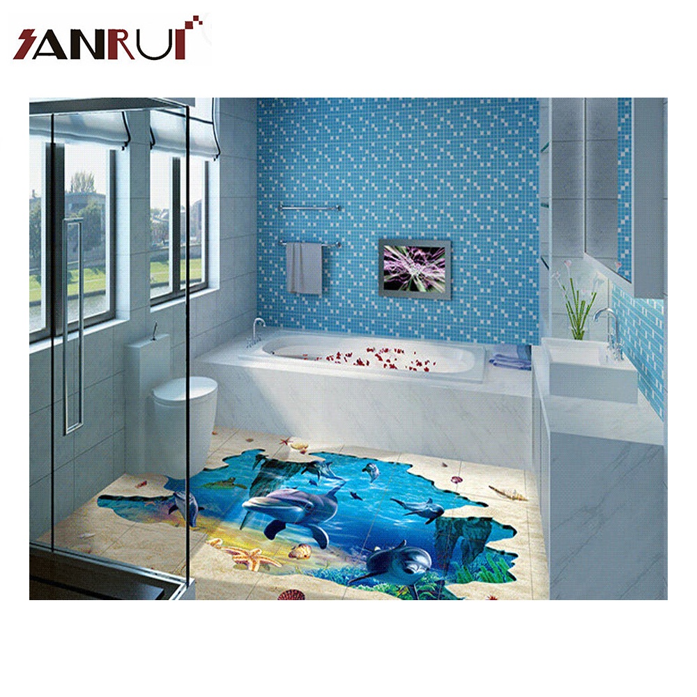 China 3d Printing Ceramic Tiles China 3d Printing Ceramic