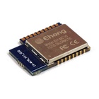 EH-MC16 Bluetooth5.0 Single Mode low cost BLE Module
