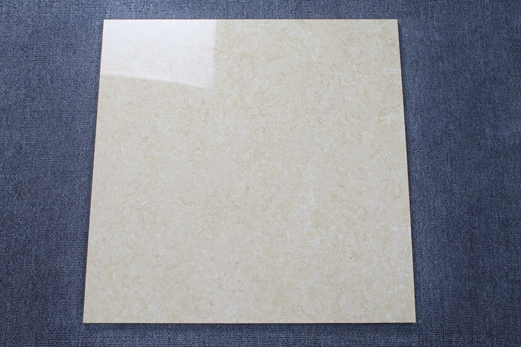 Milan Tiles Floor Ceramic Porcelain 60 X 60Cm Nano Polished Vitrified Tiles