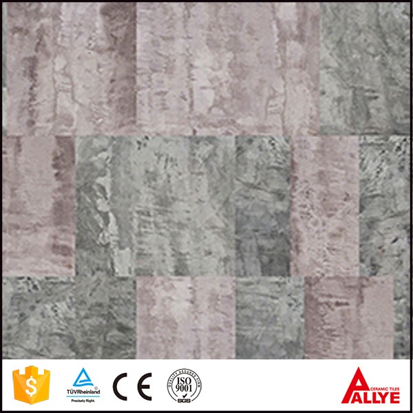 New Design living room sri lanka tile prices orient ceramic floor tile