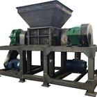 automatic portable plastic and mechanical roller aluminium beer can crusher machine for sale