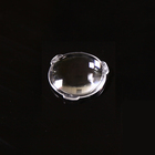 vr fresnel optical lens for action / medical 3d glasses