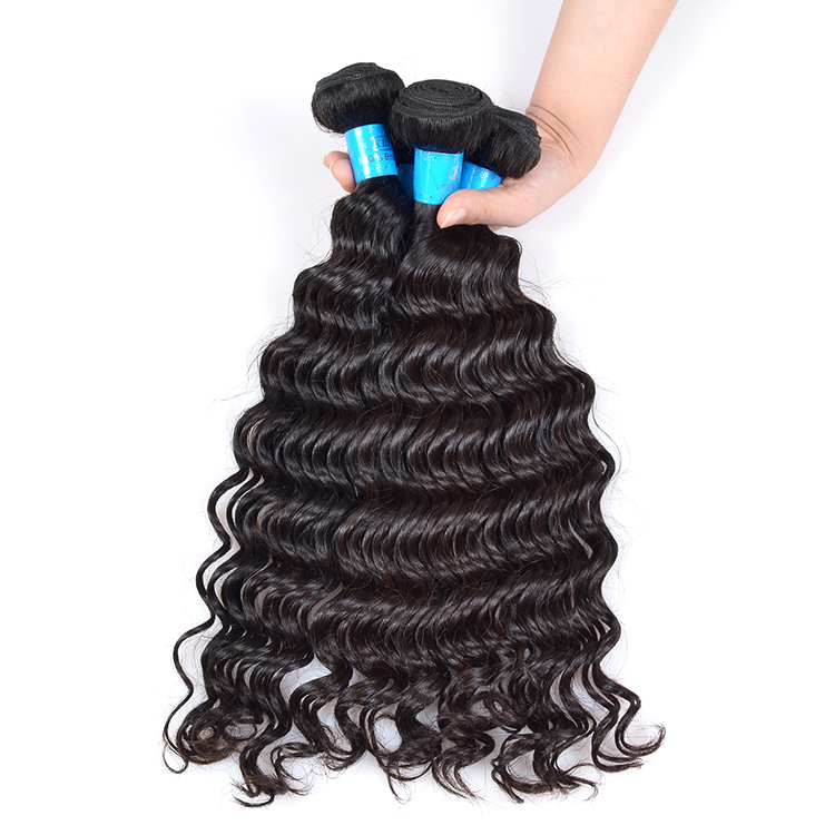 China Hair Extension Tip China Hair Extension Tip Manufacturers