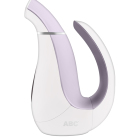EU Portable hand held travel mini steamer garment steamer iron A3