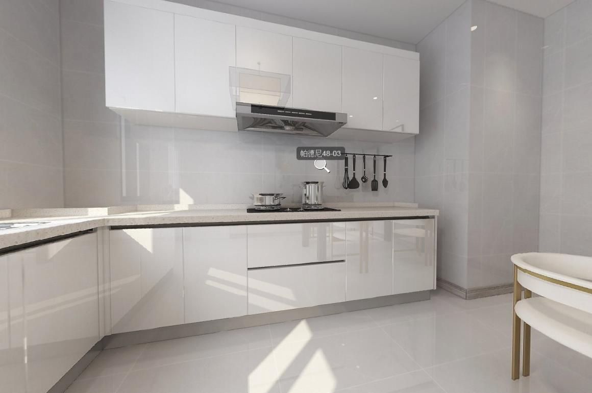 China wholesale full polished glazed ceramic tiles for bathroom 30X60CM/12"x24"