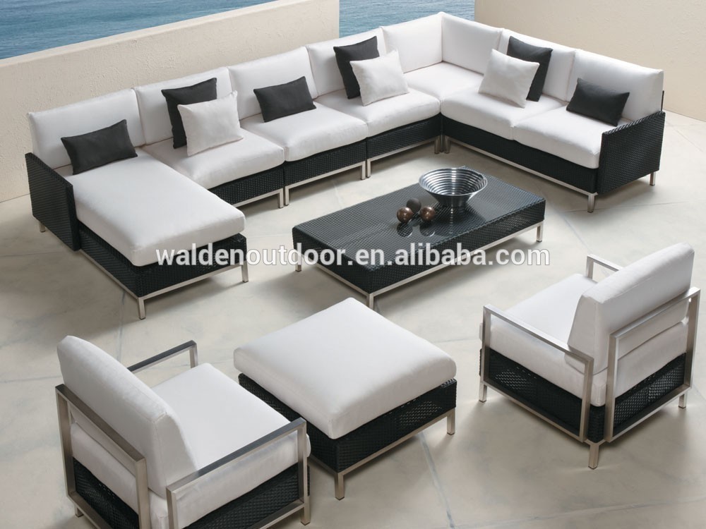 Catálogo de fabricantes de Muebles Modernos Miami de alta calidad y